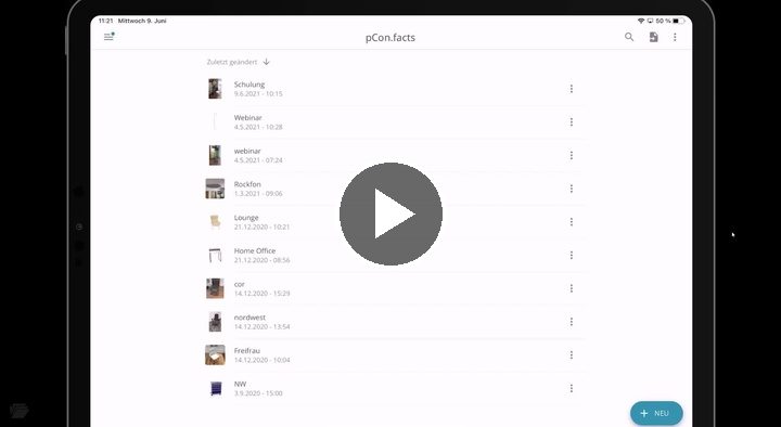 Video: pCon.facts