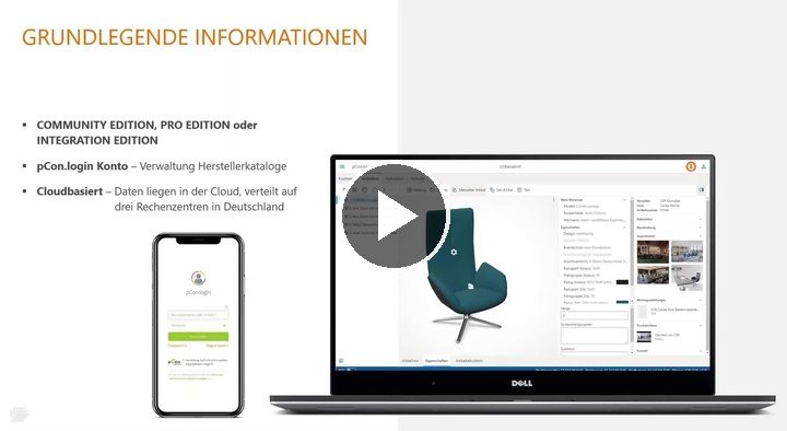 Video: Einleitung und Grundlagen