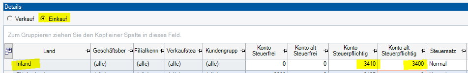 Ein Bild, das Text, Schrift, Reihe, Zahl enthält.

Automatisch generierte Beschreibung